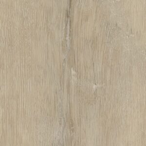 Amtico Signatura Buckingham Oak
