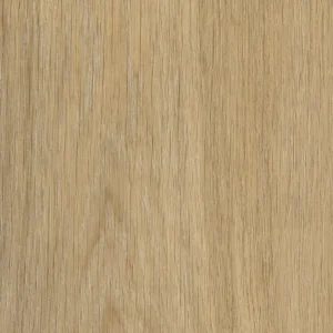 Amtico Signature Buxton Oak