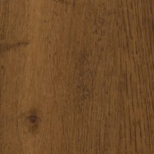 Amtico Signatura Chargot Oak