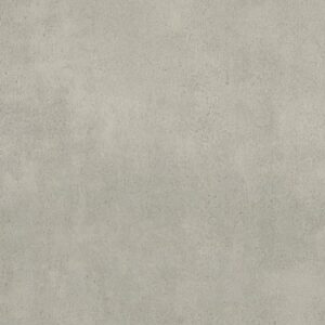 Amtico Signatura Chatham Concrete