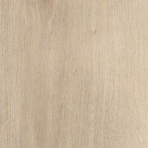Amtico Signatura Clowes Oak