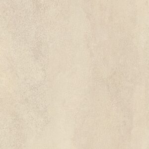 Amtico Signatura Coombe Stone