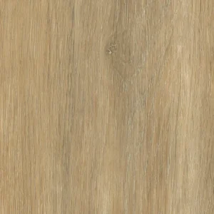 Amtico Signatura Darley Oak