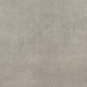 Amtico Signatura Deptford Concrete