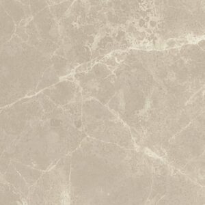 Amtico Signatura Tortora Classic Marble