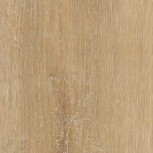 Amtico Signatura Trevellas-oak
