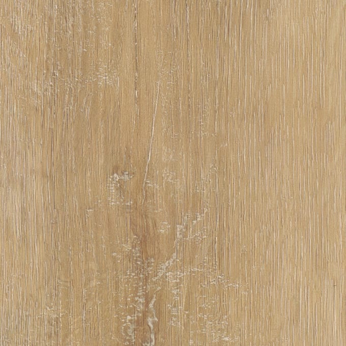 Amtico Signatura Trevellas-oak
