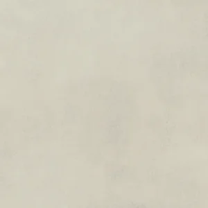 Amtico Signatura Tyne Concrete