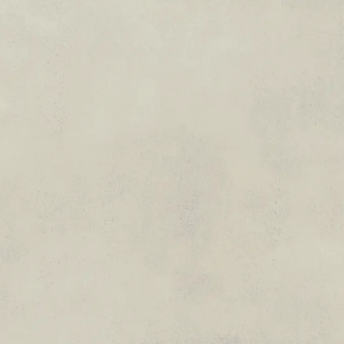 Amtico Signatura Tyne Concrete