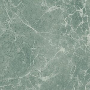 Amtico Signatura Verde Classic Marble