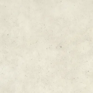 Amtico Signatura Waterloo Concrete