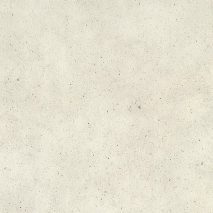 Amtico Signatura Waterloo Concrete