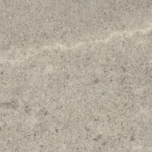 Amtico Signatura Whitley Stone