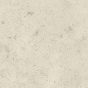 Amtico Signatura Wilmcote Limestone