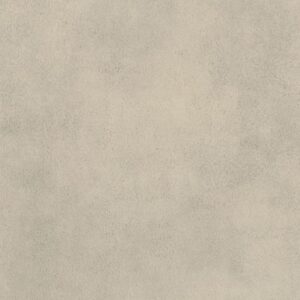 Amtico Signatura Woolwich Concrete