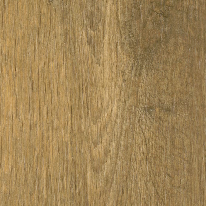 Amtico Signatura Yarncliff Oak