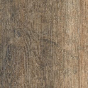 Amtico Signature Aged Oak