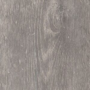 Amtico Signature Alpine Oak