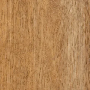 Amtico Signature American Oak