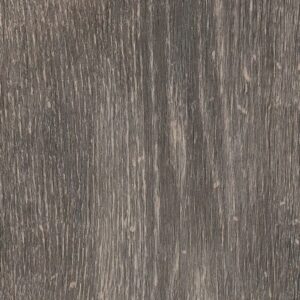 Amtico Signature Aspen Oak