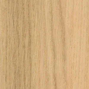 Amtico Signature Blonde Oak