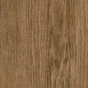 Amtico Signature Bordeaux Oak