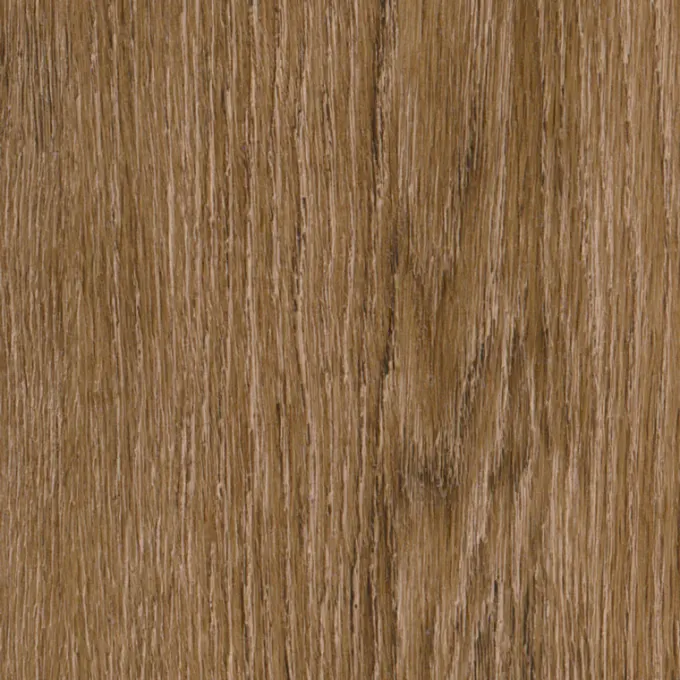 Amtico Signature Bordeaux Oak