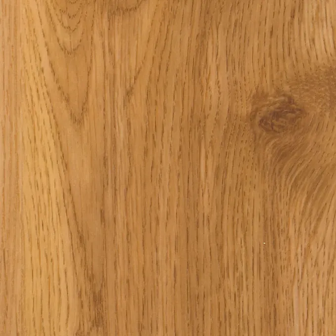 Amtico Signature Classic Oak