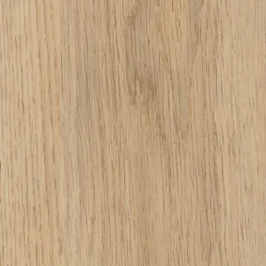 Amtico Signature Cornish Oak