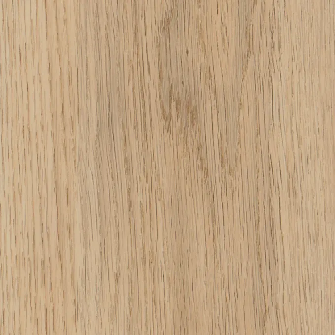 Amtico Signature Cornish Oak