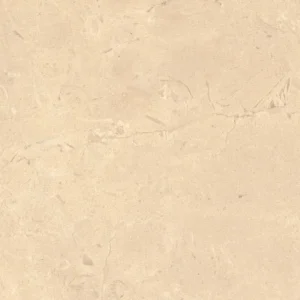 Amtico Signature Crema Marfil