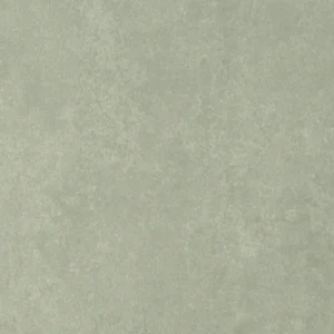 Amtico Signature Diffusion Aloe