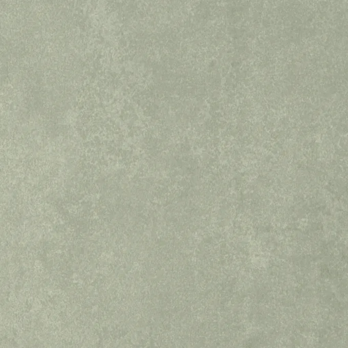 Amtico Signature Diffusion Aloe