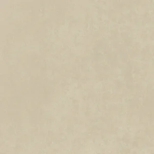 Amtico Signature Diffusion Cashew