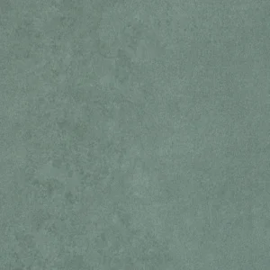 Amtico Signature Diffusion Eve