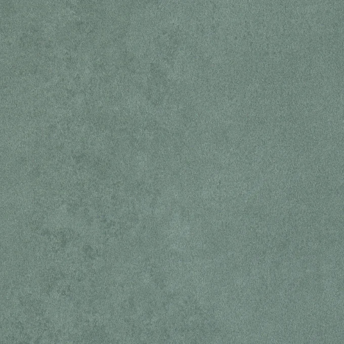 Amtico Signature Diffusion Eve