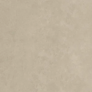 Amtico Signature Diffusion Husk