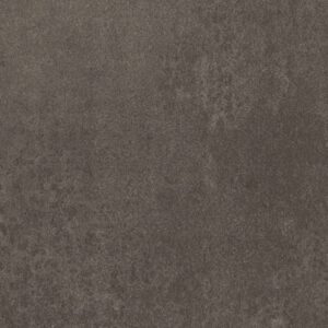 Amtico Signature Diffusion Loam