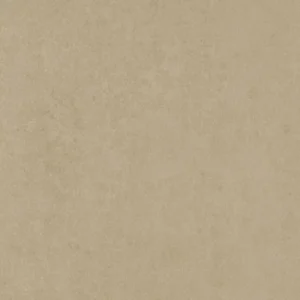 Amtico Signature Diffusion Malt