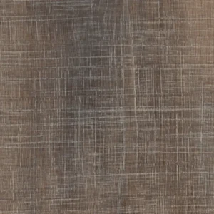 Amtico Signature Dockland Oak