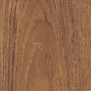 Amtico Signature Dry Teak
