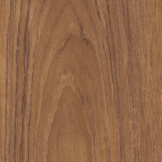 Amtico Signature Dry Teak