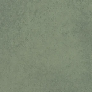 Amtico Signature Encaustic Okra