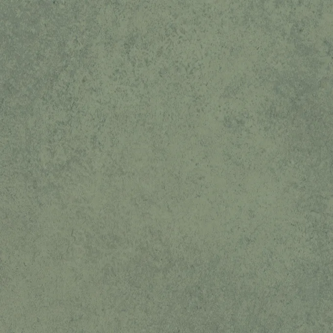 Amtico Signature Encaustic Okra