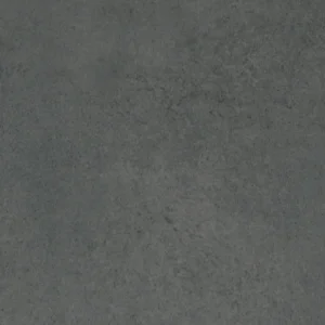 Amtico Signature Encaustic Storm