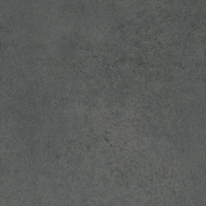 Amtico Signature Encaustic Storm