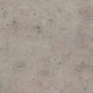 Amtico Signature Exposed Concrete