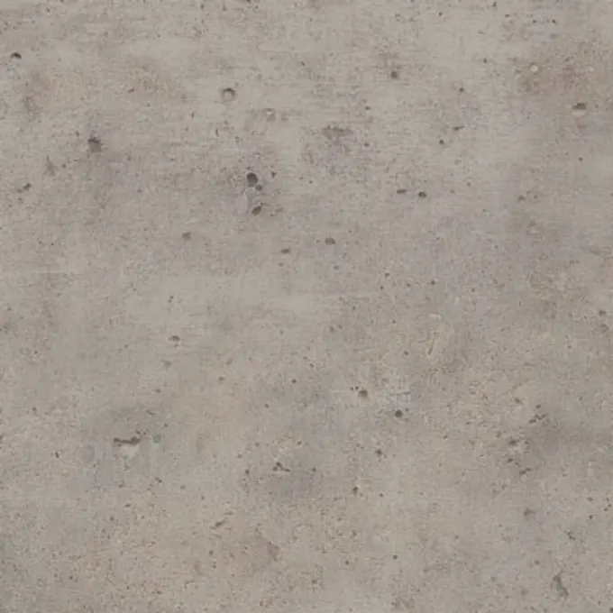 Amtico Signature Exposed Concrete