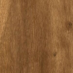 Amtico Signature Farmhouse Oak