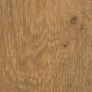 Amtico Signature French Oak
